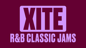 XITE R&B